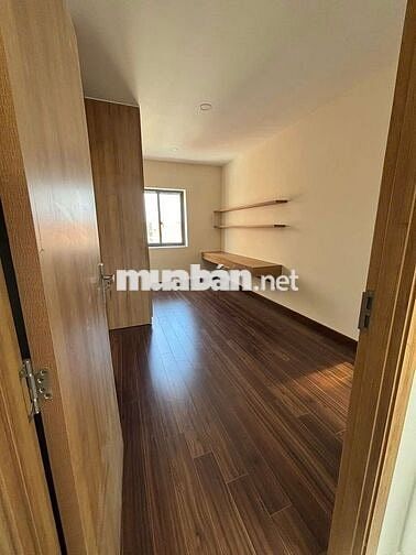 CHÍNH CHỦ CẦN BÁN GẤP CĂN NHÀ 90m2-SHR-1TỶ896 MT ĐẠI LỘ BINH DƯƠNG