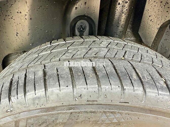 STARGAZER 1.5Premium 2022 Bản Cao Cấp Lướt 45000km