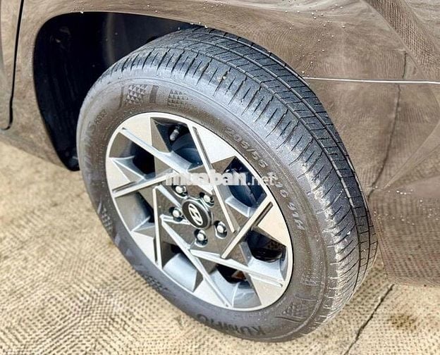 STARGAZER 1.5Premium 2022 Bản Cao Cấp Lướt 45000km