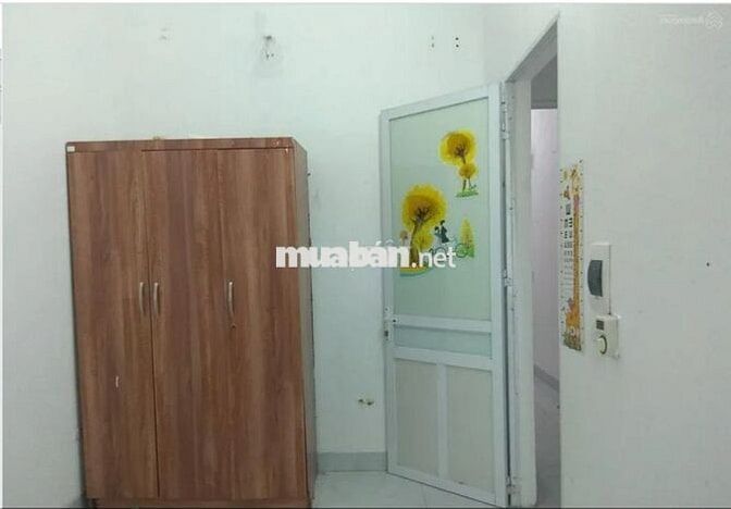 Cho thuê phòng trọ đủ nội thất ngay chân cầu Thăng Long, Đông Anh, HN