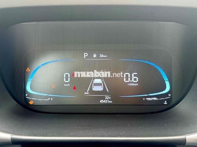 STARGAZER 1.5Premium 2022 Bản Cao Cấp Lướt 45000km