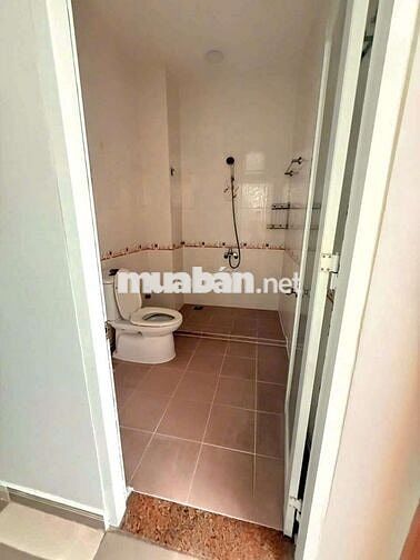 🔰CHO THUÊ NHÀ MẶT TIỀN ĐƯỜNG SỐ  PHƯỜNG TÂN PHONG, QUẬN 7