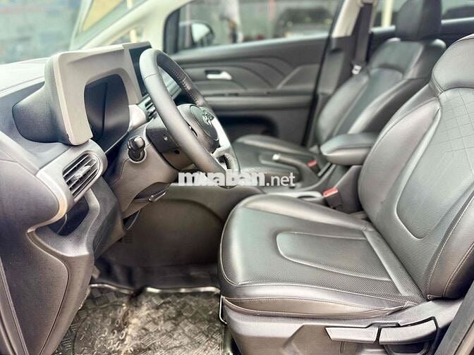 STARGAZER 1.5Premium 2022 Bản Cao Cấp Lướt 45000km