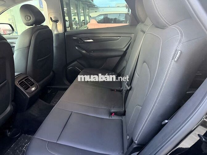 VinFast VF8 2023 Eco - 44 km