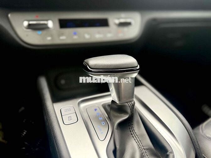 STARGAZER 1.5Premium 2022 Bản Cao Cấp Lướt 45000km