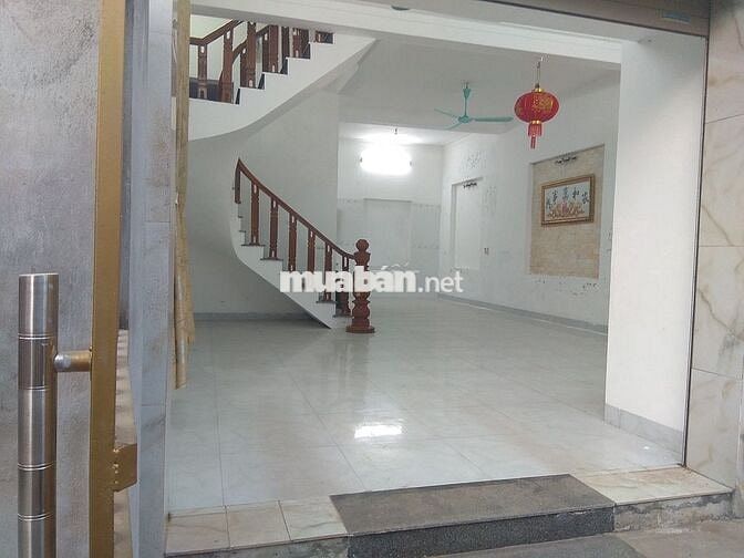 Cho thuê phòng trọ đủ nội thất ngay chân cầu Thăng Long, Đông Anh, HN