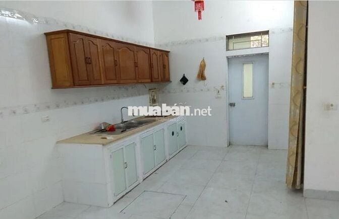 Cho thuê phòng trọ đủ nội thất ngay chân cầu Thăng Long, Đông Anh, HN