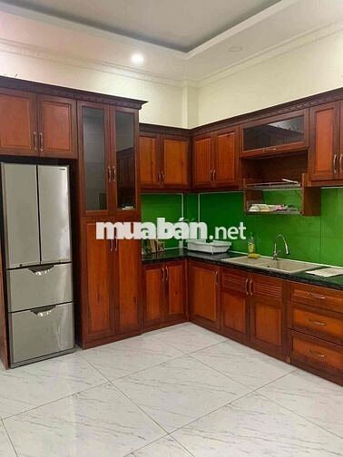 [TÌM NAM Ở GHÉP] Nhà nguyên căn, phòng rộng có bancol