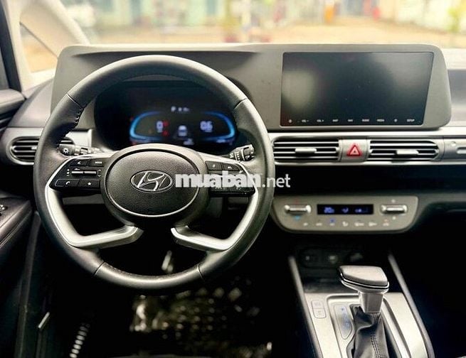 STARGAZER 1.5Premium 2022 Bản Cao Cấp Lướt 45000km