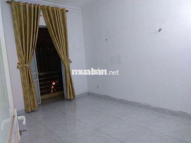 Cho thuê phòng trọ đủ nội thất ngay chân cầu Thăng Long, Đông Anh, HN