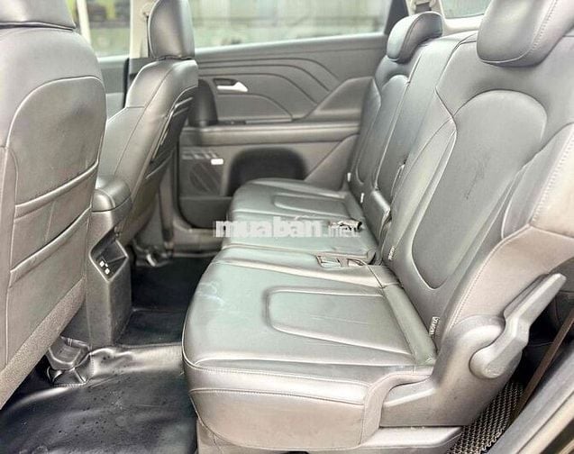 STARGAZER 1.5Premium 2022 Bản Cao Cấp Lướt 45000km