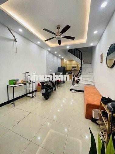 PHÁO ĐÀI LÁNG - KINH DOANH - NGÕ THÔNG - GẦN PHỐ - GẦN Ô TÔ PHÁO ĐÀI LÁNG - KINH DOANH - NGÕ THÔNG - GẦN PHỐ - GẦN Ô TÔ