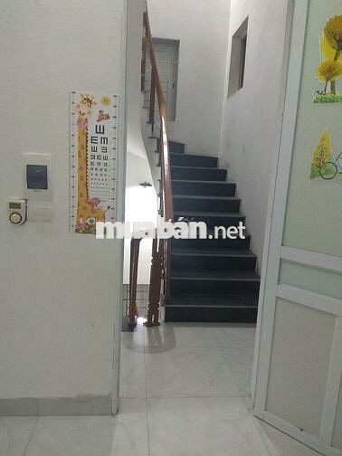 Cho thuê phòng trọ đủ nội thất ngay chân cầu Thăng Long, Đông Anh, HN