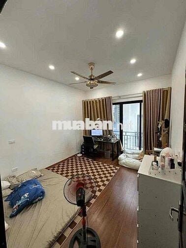 PHÁO ĐÀI LÁNG - KINH DOANH - NGÕ THÔNG - GẦN PHỐ - GẦN Ô TÔ PHÁO ĐÀI LÁNG - KINH DOANH - NGÕ THÔNG - GẦN PHỐ - GẦN Ô TÔ