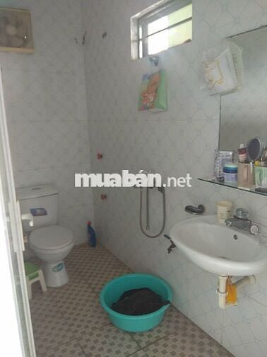 Cho thuê phòng trọ đủ nội thất ngay chân cầu Thăng Long, Đông Anh, HN