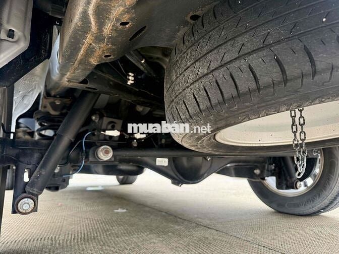 🆘🆘🆘INNOVA 2.0E 2019 Số Sàn FuLL Option XE ĐẸP 99%