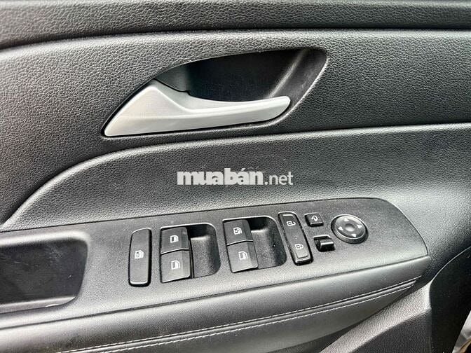 STARGAZER 1.5Premium 2022 Bản Cao Cấp Lướt 45000km