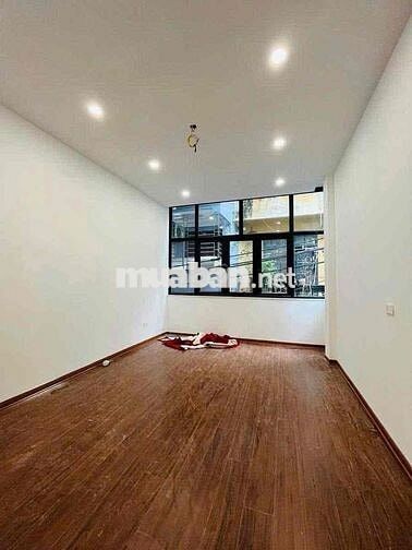 PHÁO ĐÀI LÁNG - KINH DOANH - NGÕ THÔNG - GẦN PHỐ - GẦN Ô TÔ PHÁO ĐÀI LÁNG - KINH DOANH - NGÕ THÔNG - GẦN PHỐ - GẦN Ô TÔ