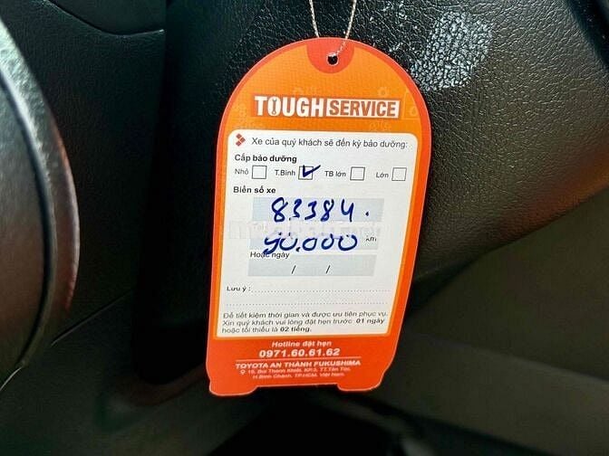 🆘🆘🆘INNOVA 2.0E 2019 Số Sàn FuLL Option XE ĐẸP 99%