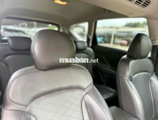 STARGAZER 1.5Premium 2022 Bản Cao Cấp Lướt 45000km