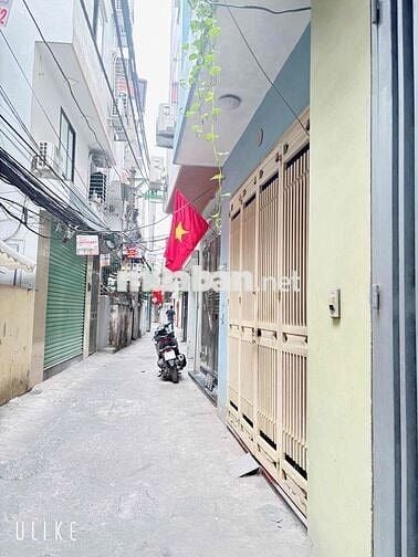 PHÁO ĐÀI LÁNG - KINH DOANH - NGÕ THÔNG - GẦN PHỐ - GẦN Ô TÔ PHÁO ĐÀI LÁNG - KINH DOANH - NGÕ THÔNG - GẦN PHỐ - GẦN Ô TÔ