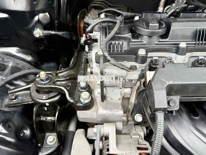 STARGAZER 1.5Premium 2022 Bản Cao Cấp Lướt 45000km