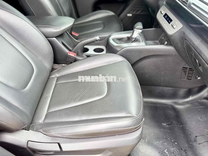 STARGAZER 1.5Premium 2022 Bản Cao Cấp Lướt 45000km