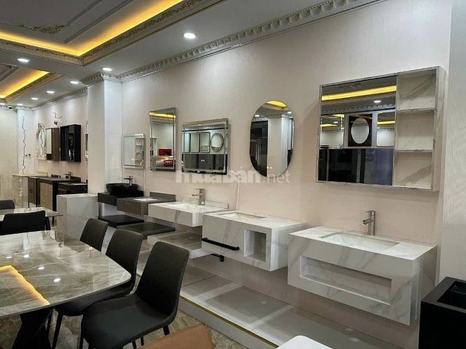 Tuyển 04 nhân viên Lái xe tải quận 12