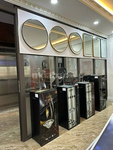 Tuyển 04 nhân viên Lái xe tải quận 12