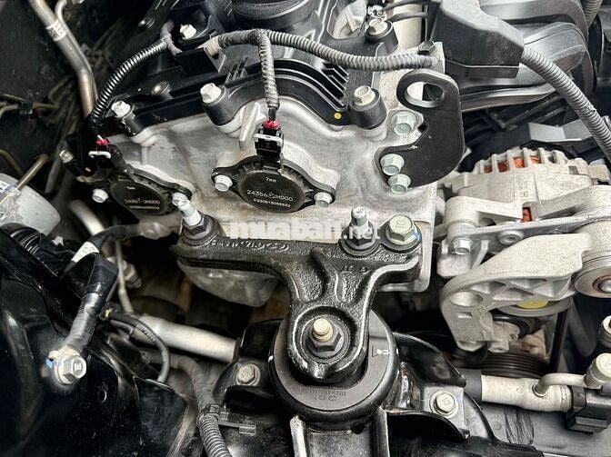 STARGAZER 1.5Premium 2022 Bản Cao Cấp Lướt 45000km