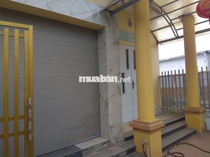 Cho thuê phòng trọ đủ nội thất ngay chân cầu Thăng Long, Đông Anh, HN