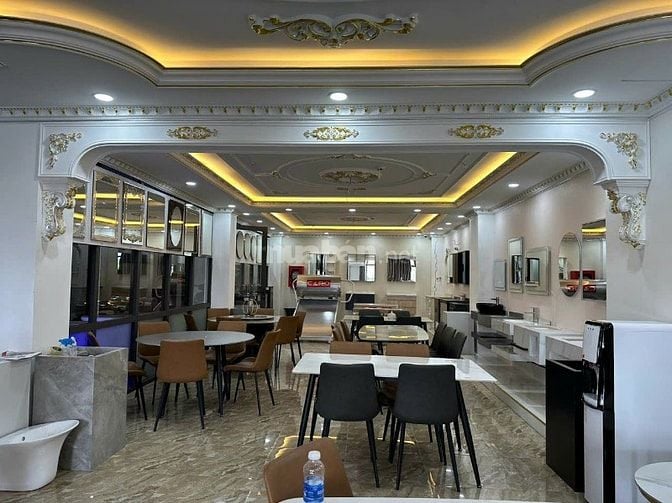 Tuyển 04 nhân viên Lái xe tải quận 12