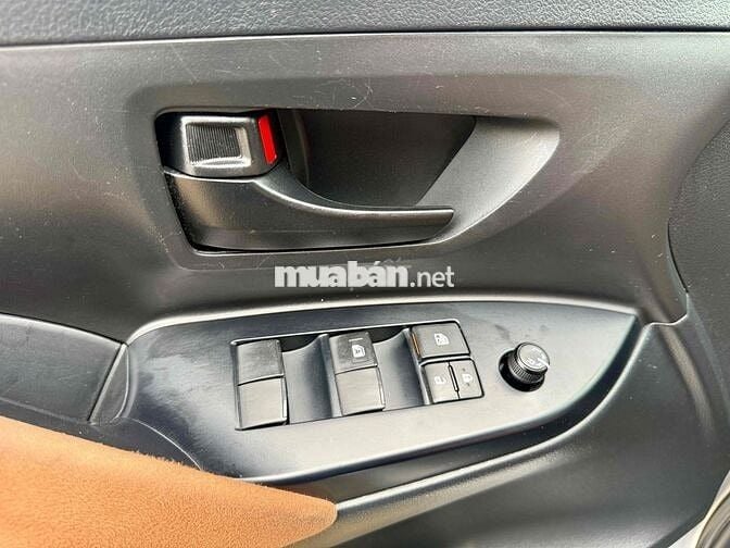 🆘🆘🆘INNOVA 2.0E 2019 Số Sàn FuLL Option XE ĐẸP 99%