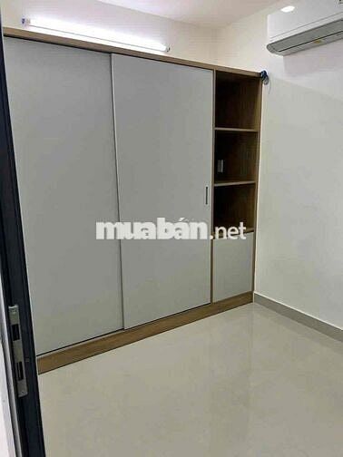 Mình còn dư slot ở ghép trong nhà nguyên căn 32m2.