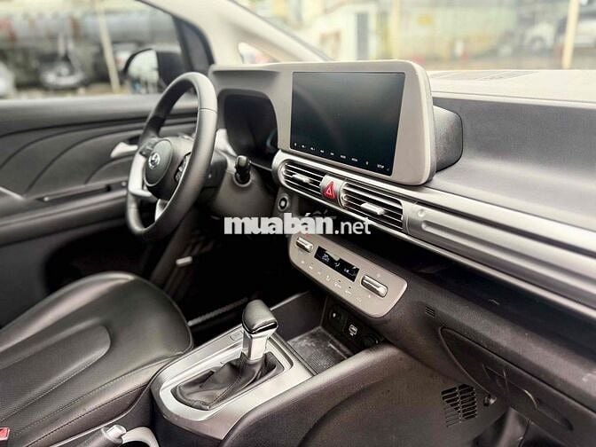 STARGAZER 1.5Premium 2022 Bản Cao Cấp Lướt 45000km