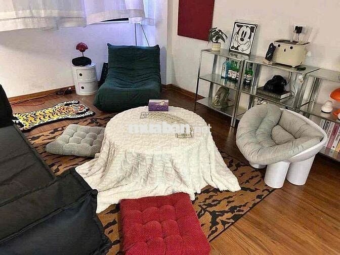 PHÁO ĐÀI LÁNG - KINH DOANH - NGÕ THÔNG - GẦN PHỐ - GẦN Ô TÔ PHÁO ĐÀI LÁNG - KINH DOANH - NGÕ THÔNG - GẦN PHỐ - GẦN Ô TÔ