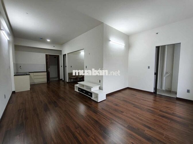 DÀNH CHO KHÁCH TÀI CHÍNH THẤP 1TY2 ĐÃ SỞ HỮU ĐƯỢC CĂN HỌ 51M2