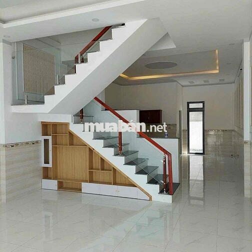 BÁN NHÀ KHU LAVENDER TÂN TRIỀU - ĐỒNG NAI