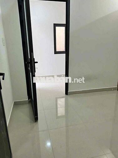 Mình còn dư slot ở ghép trong nhà nguyên căn 32m2.