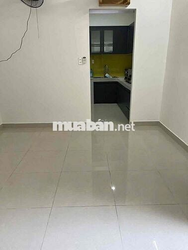 Mình còn dư slot ở ghép trong nhà nguyên căn 32m2.