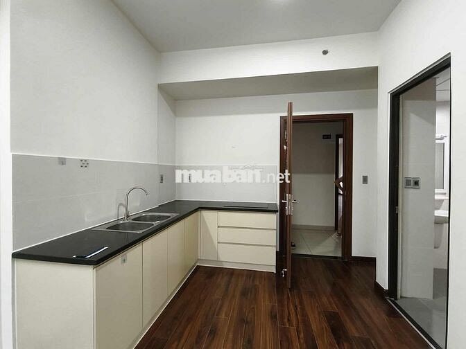 DÀNH CHO KHÁCH TÀI CHÍNH THẤP 1TY2 ĐÃ SỞ HỮU ĐƯỢC CĂN HỌ 51M2