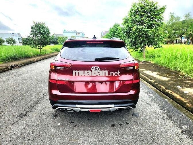 2019 1.6 AT Turbo - 160000 km