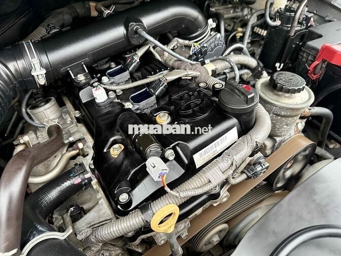 🆘🆘🆘INNOVA 2.0E 2019 Số Sàn FuLL Option XE ĐẸP 99%