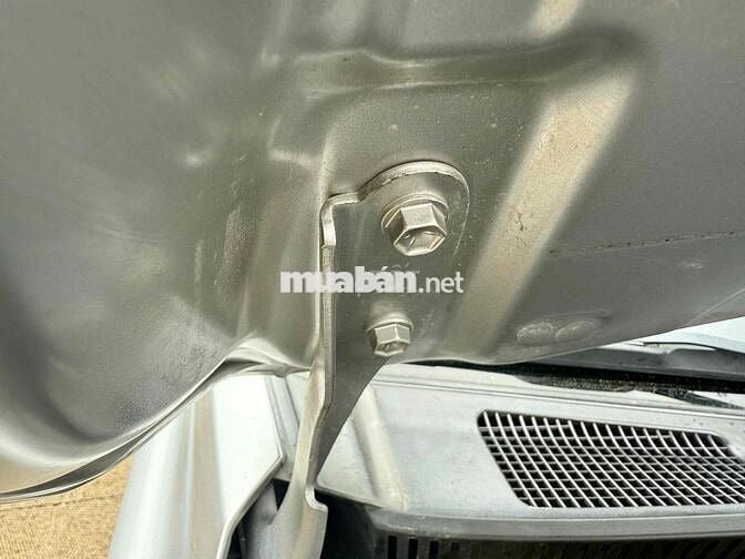 🆘🆘🆘INNOVA 2.0E 2019 Số Sàn FuLL Option XE ĐẸP 99%