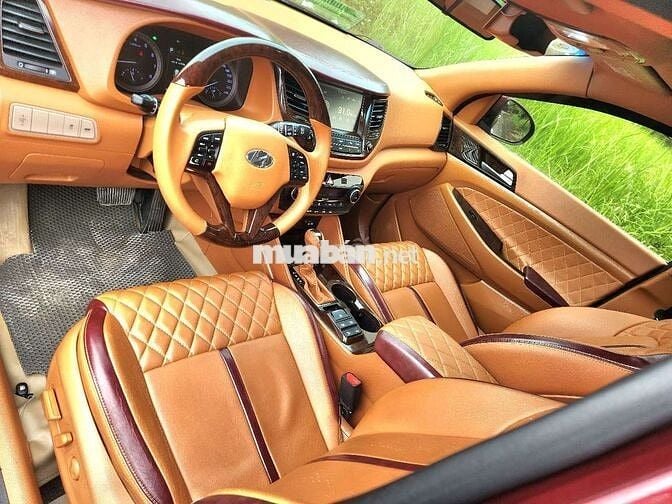 2019 1.6 AT Turbo - 160000 km