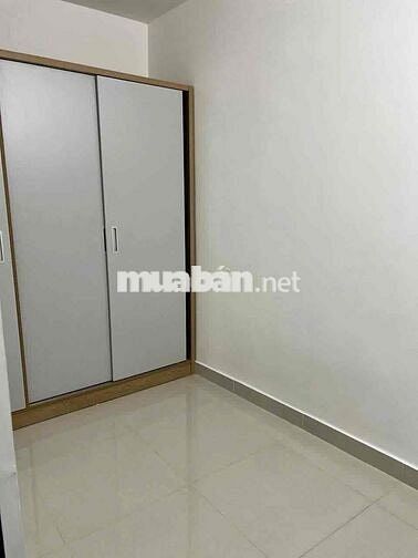 Mình còn dư slot ở ghép trong nhà nguyên căn 32m2.