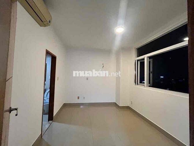 CĂN HỘ HOÀNG KIM THẾ GIA - MẶT TIỀN ĐƯỜNG TRƯƠNG PHƯỚC PHAN- 81M2- 3PN