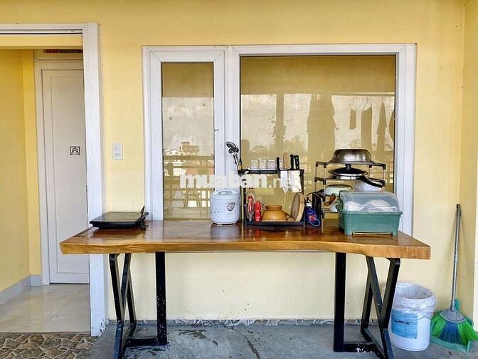 PHÒNG VIEW TOÀN THÀNH PHỐ & NÚI LANGBIANG NGẮM HOÀNG HÔN TẠI  PHÒNG 🌄