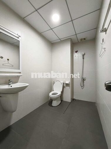 DÀNH CHO KHÁCH TÀI CHÍNH THẤP 1TY2 ĐÃ SỞ HỮU ĐƯỢC CĂN HỌ 51M2