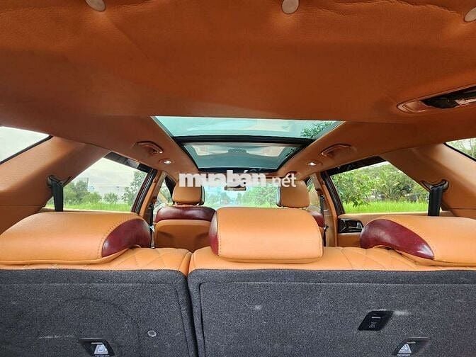 2019 1.6 AT Turbo - 160000 km